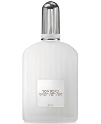 Коллекция парфюмированной воды Tom Ford Grey Vetiver 44490₽
