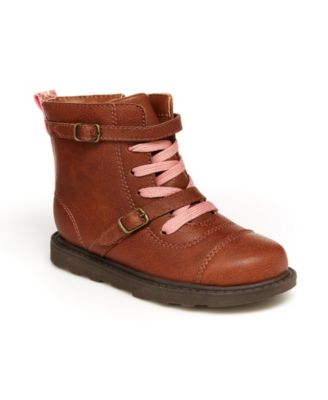 macys kids boots