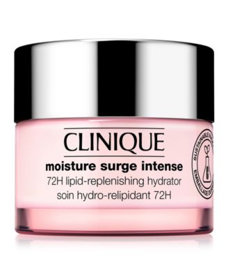 clinique lipid replenishing
