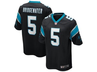 nike carolina panthers