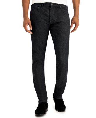 macys mens skinny jeans