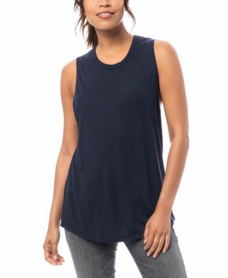 macys womens tank tops