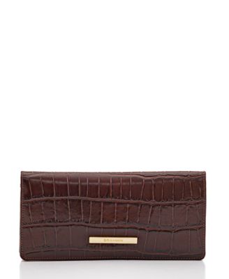 brahmin wallets macys