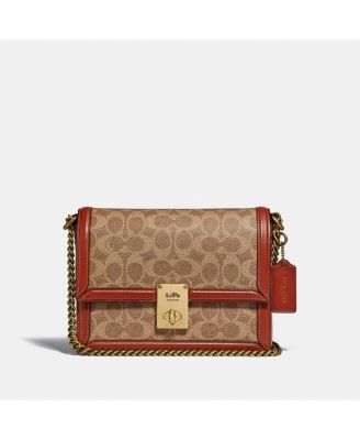macys gucci bags