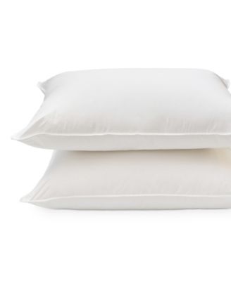 tommy bahama pillows