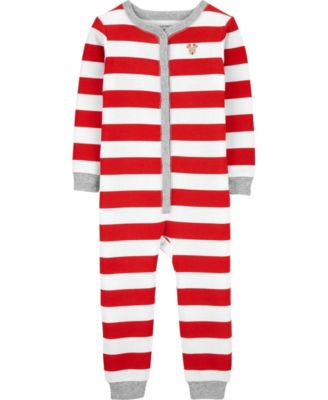 footless onesies for toddlers