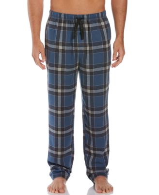 perry ellis pajama pants