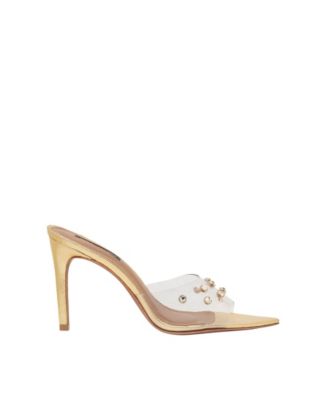 bcbgmaxazria dana sandal