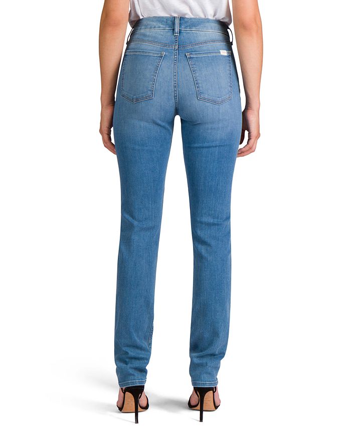 jen7 jeans