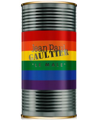 le male pride collector