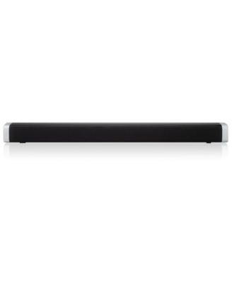 ilive 29 hd sound bar itb037b