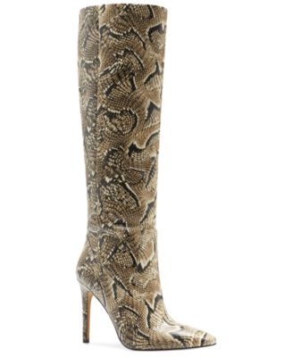 wide calf vince camuto boots
