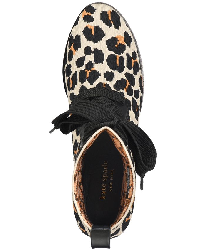 kate spade boots macys