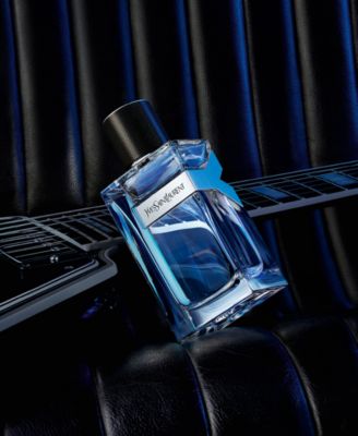 y cologne for men