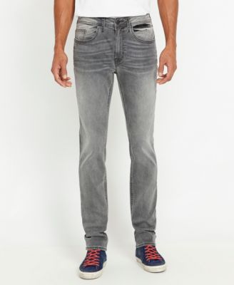 buffalo grey jeans