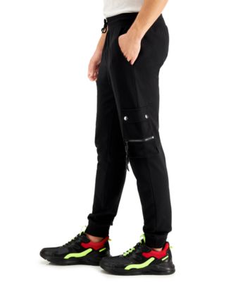 macys mens cargo pants