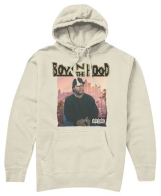 macys mens sweatshirts