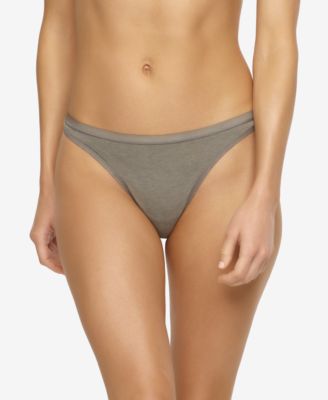macys womens panties
