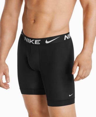 nike long underwear mens