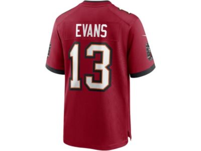 mike evans jersey