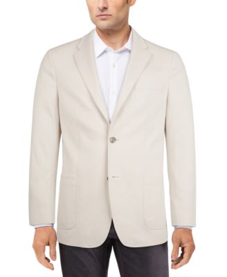 tommy sport coat