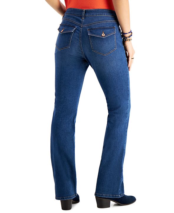 macy's women's pants sale