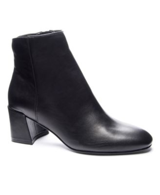 chinese laundry women's daria ankle boot