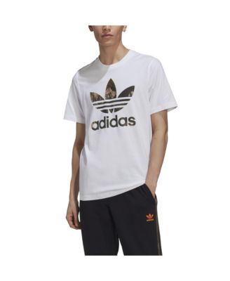 macys adidas mens