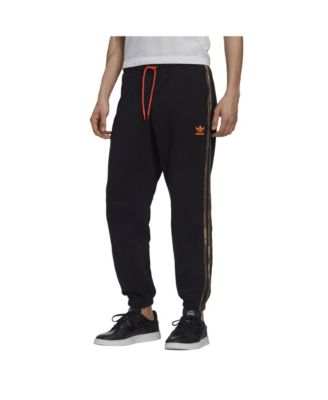 adidas joggers macys