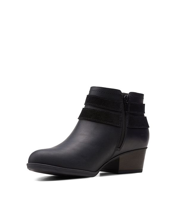carvela wide fit boots