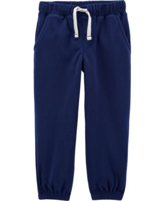 macys sweatpants