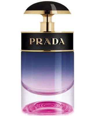 prada perfume macys