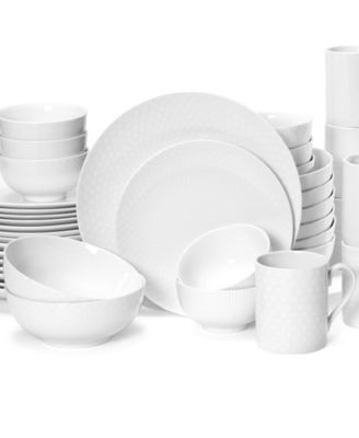 mikasa cheers dinnerware