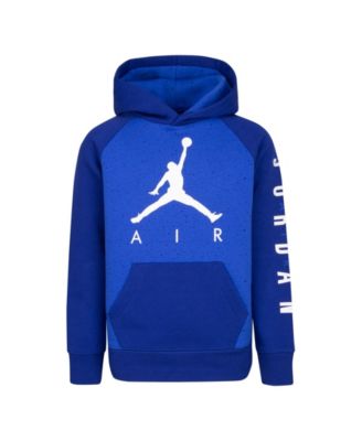 big boys jordan hoodie