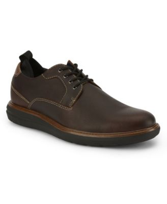 casual lace up shoes mens