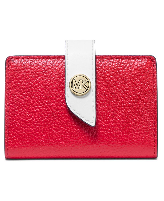 Michael Kors Handbag Sale In Macys Card