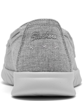 skechers wave lite pumps