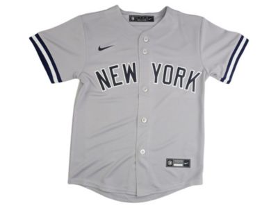 new york yankees youth jersey