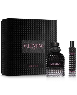 valentino aftershave born in roma