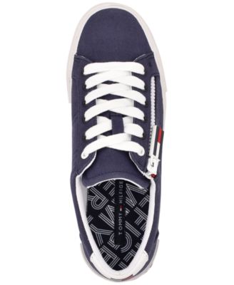 tommy hilfiger paskal sneakers