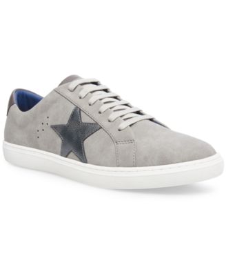 steve madden sneakers at macys