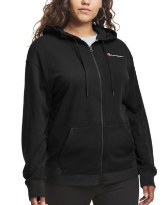 champion hoodie womens macys