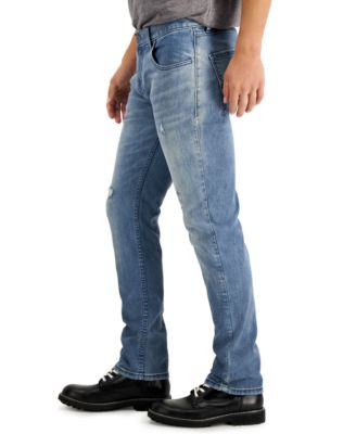 jeans on sale at macy's