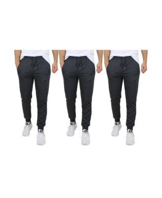 galaxy by harvic sweatpants