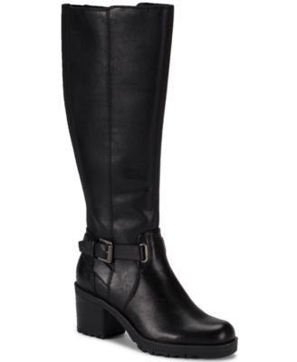 baretraps riding boots
