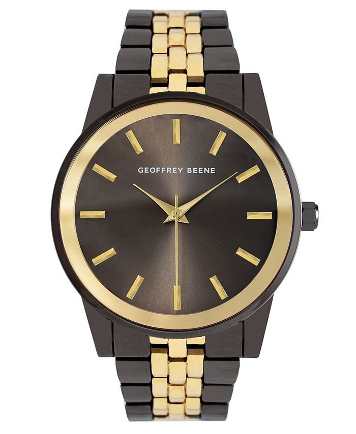 geoffrey beene online store