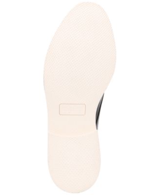 kenneth cole chukka boots macys