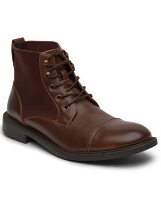 blundstone 1671 sale
