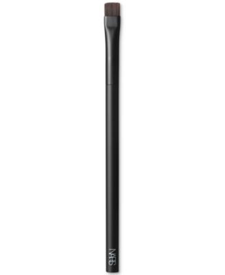 Кисточка для подводки глаз NARS #26 Push, белая