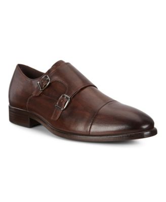 Ecco Monk Strap 2024 kalamaja.ee